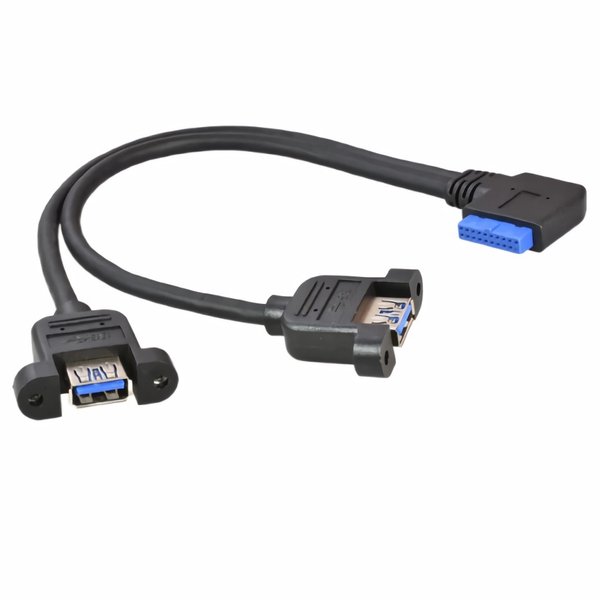 J04 USB Kabel 2.0 IPhone 4S 4 3GS IPod Nano Ladekabel Datenkabel Sync Kabel