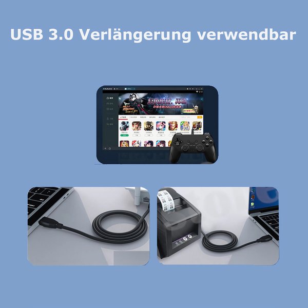 B02 VGA zu HDMI Video Audio Konverter Wandler PC/Laptop to TV