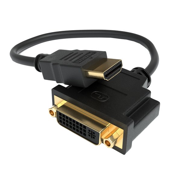 C42 Adapter 8pin i-Phone Buchse zu USB Typ C Stecker Konverter für iPhone MAC